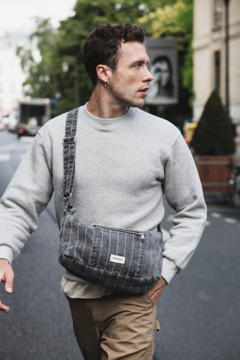 CAPSULEDENIMRAYE_32.jpg CAPSULEDENIMRAYE_32.jpg