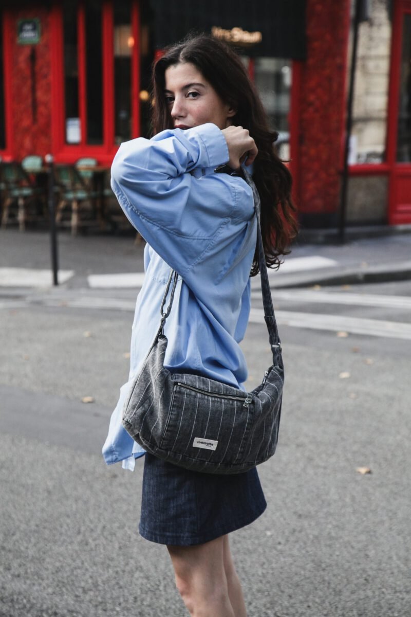 CAPSULEDENIMRAYE_38.jpg CAPSULEDENIMRAYE_38.jpg