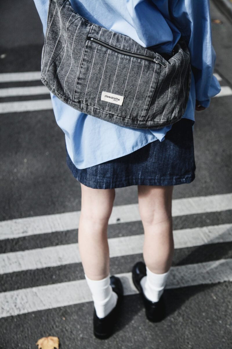 CAPSULEDENIMRAYE_41.jpg CAPSULEDENIMRAYE_41.jpg