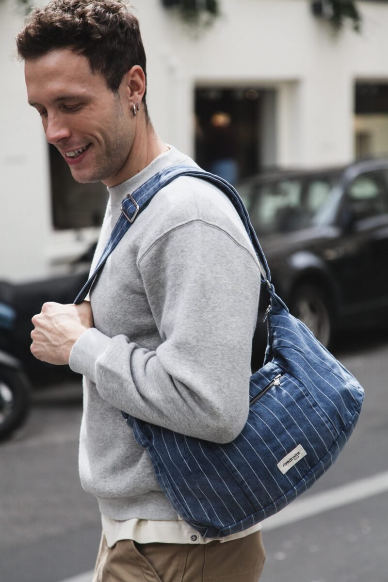 CAPSULE_DENIM_RAYE_11.jpg CAPSULE_DENIM_RAYE_11.jpg