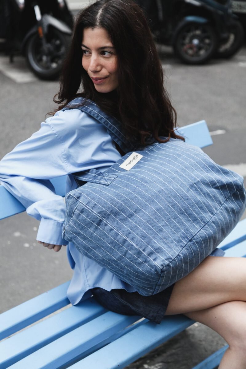 CAPSULE_DENIM_RAYE_12.jpg CAPSULE_DENIM_RAYE_12.jpg