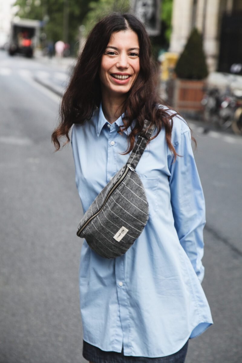 CAPSULE_DENIM_RAYE_33_1.jpg CAPSULE_DENIM_RAYE_33_1.jpg