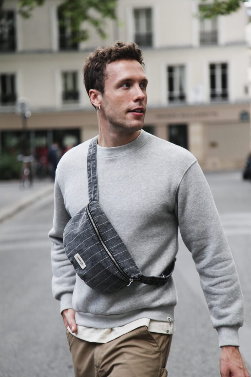 CAPSULE_DENIM_RAYE_48.jpg CAPSULE_DENIM_RAYE_48.jpg