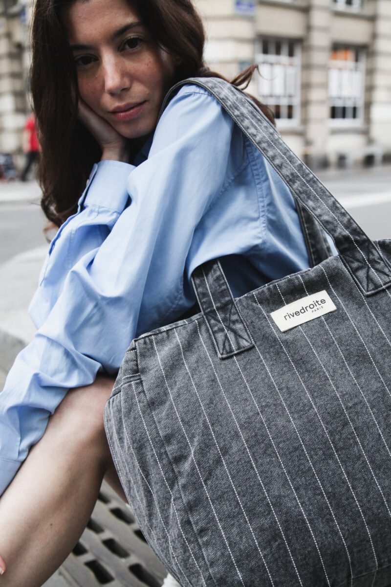 CAPSULE_DENIM_RAYE_49.jpg CAPSULE_DENIM_RAYE_49.jpg