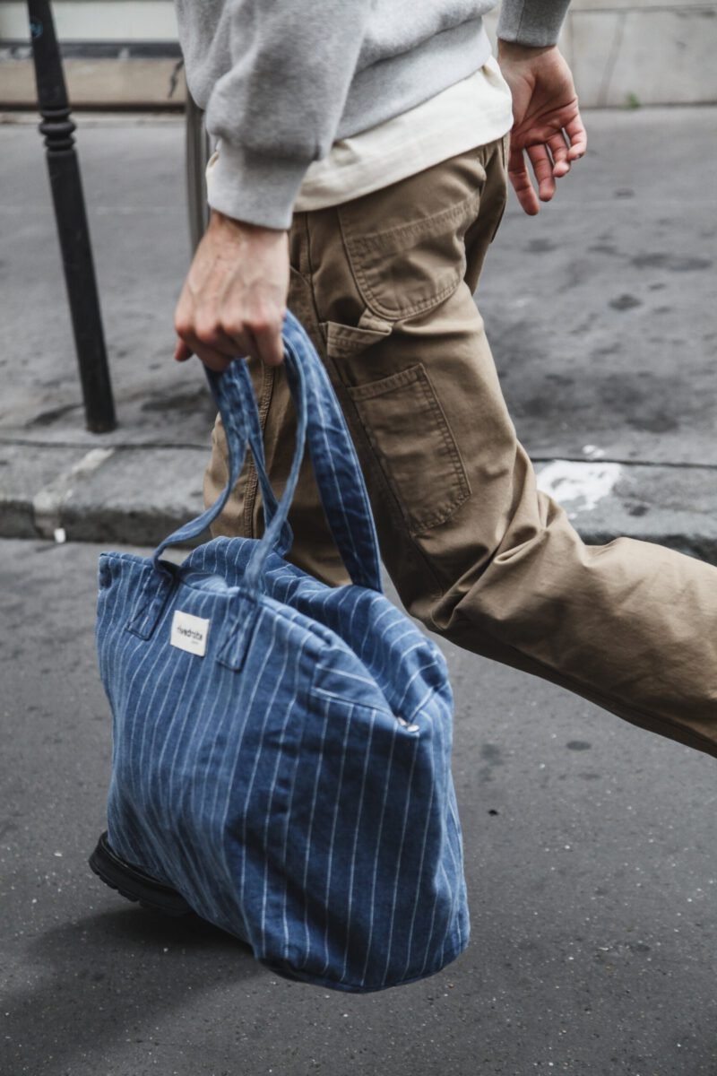 CAPSULE_DENIM_RAYE_6.jpg CAPSULE_DENIM_RAYE_6.jpg