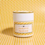 CAROTTE_PASSION_250G_-_FOND.jpg