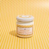 CAROTTE_PASSION_VANILLE_-_100g_motif.jpg