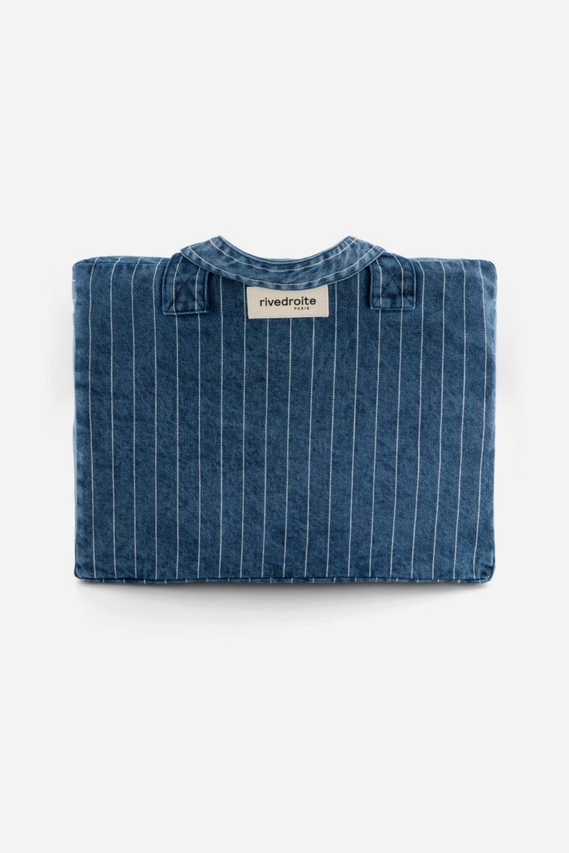 CELESTINS-DENIM-RAYE-BLEU.jpg CELESTINS-DENIM-RAYE-BLEU.jpg