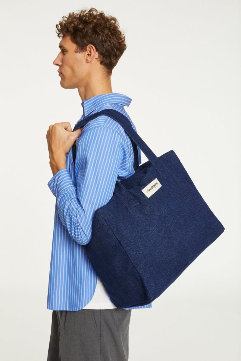 CELESTINS-Raw_Denim.jpg CELESTINS-Raw_Denim.jpg