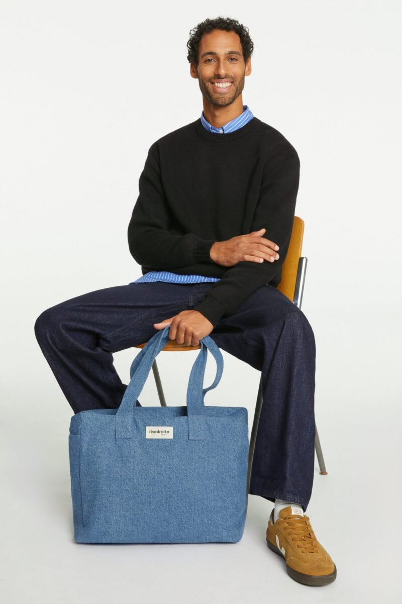 CELESTINS-Stone-Washed_Denim.jpg CELESTINS-Stone-Washed_Denim.jpg