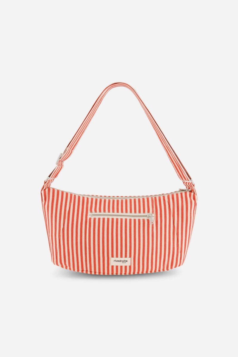 CHARLOTMINI-Rouge-3701585622379.jpg CHARLOTMINI-Rouge-3701585622379.jpg