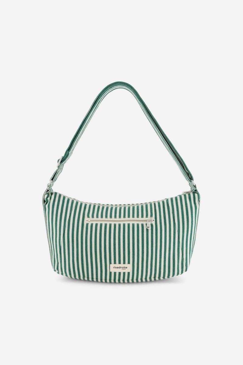 CHARLOTMINI-Vert-3701585622386.jpg CHARLOTMINI-Vert-3701585622386.jpg