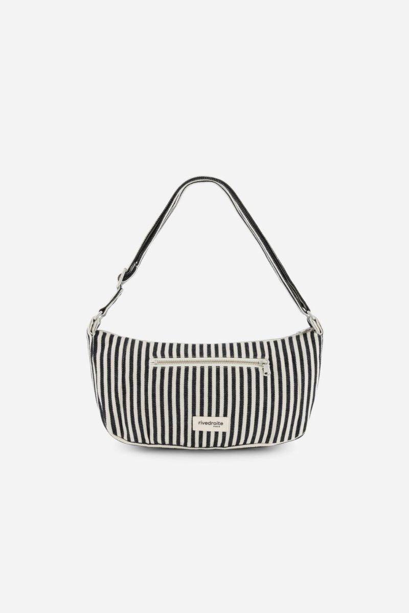 CHARLOTXS-Noir-3701585622362.jpg CHARLOTXS-Noir-3701585622362.jpg