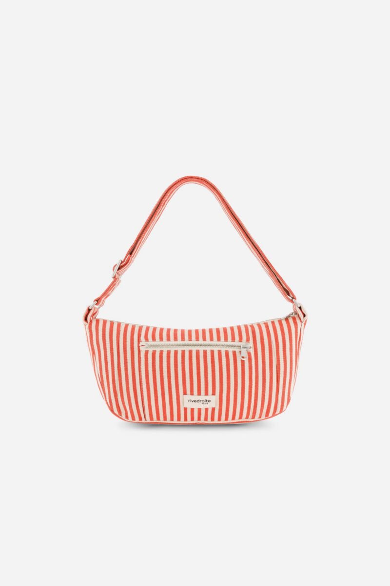 CHARLOTXS-Rouge-3701585622348.jpg CHARLOTXS-Rouge-3701585622348.jpg