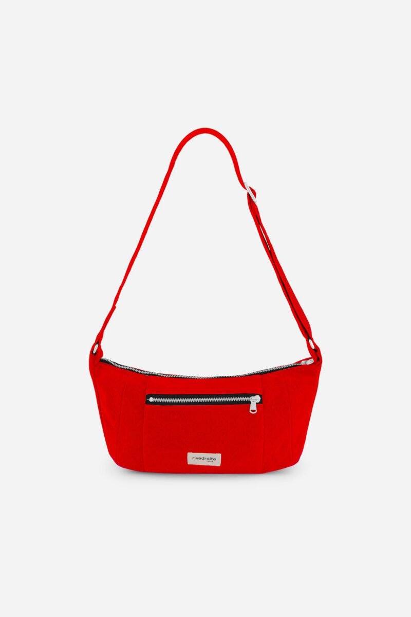 CHARLOTXS-RougePoppy-1.jpg CHARLOTXS-RougePoppy-1.jpg