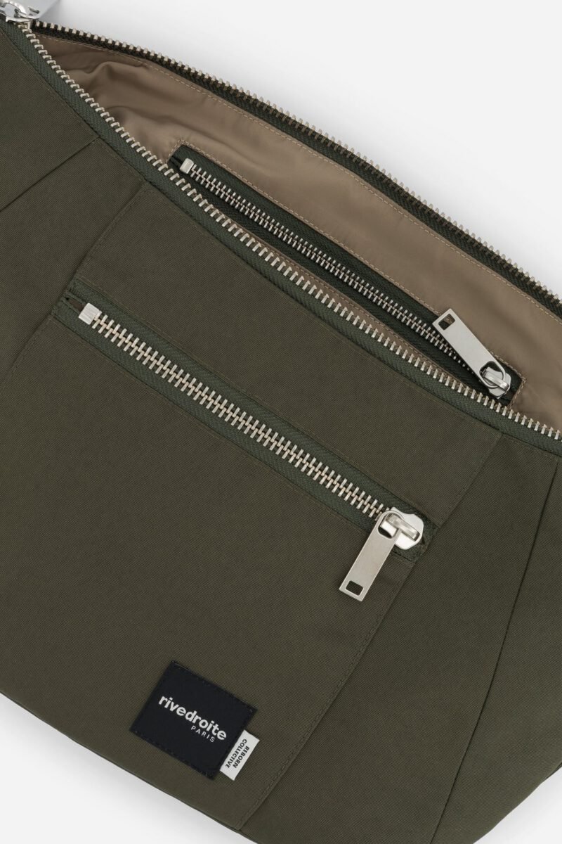 CHARLOT_MINI-Kaki-3.jpg CHARLOT_MINI-Kaki-3.jpg