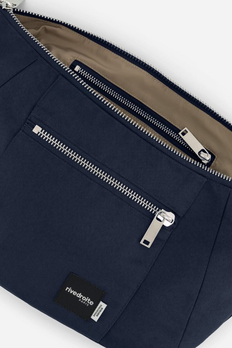 CHARLOT_MINI-Marine-3_29138484-46c3-4d8d-97fe-6f60d5fbc146.jpg CHARLOT_MINI-Marine-3_29138484-46c3-4d8d-97fe-6f60d5fbc146.jpg