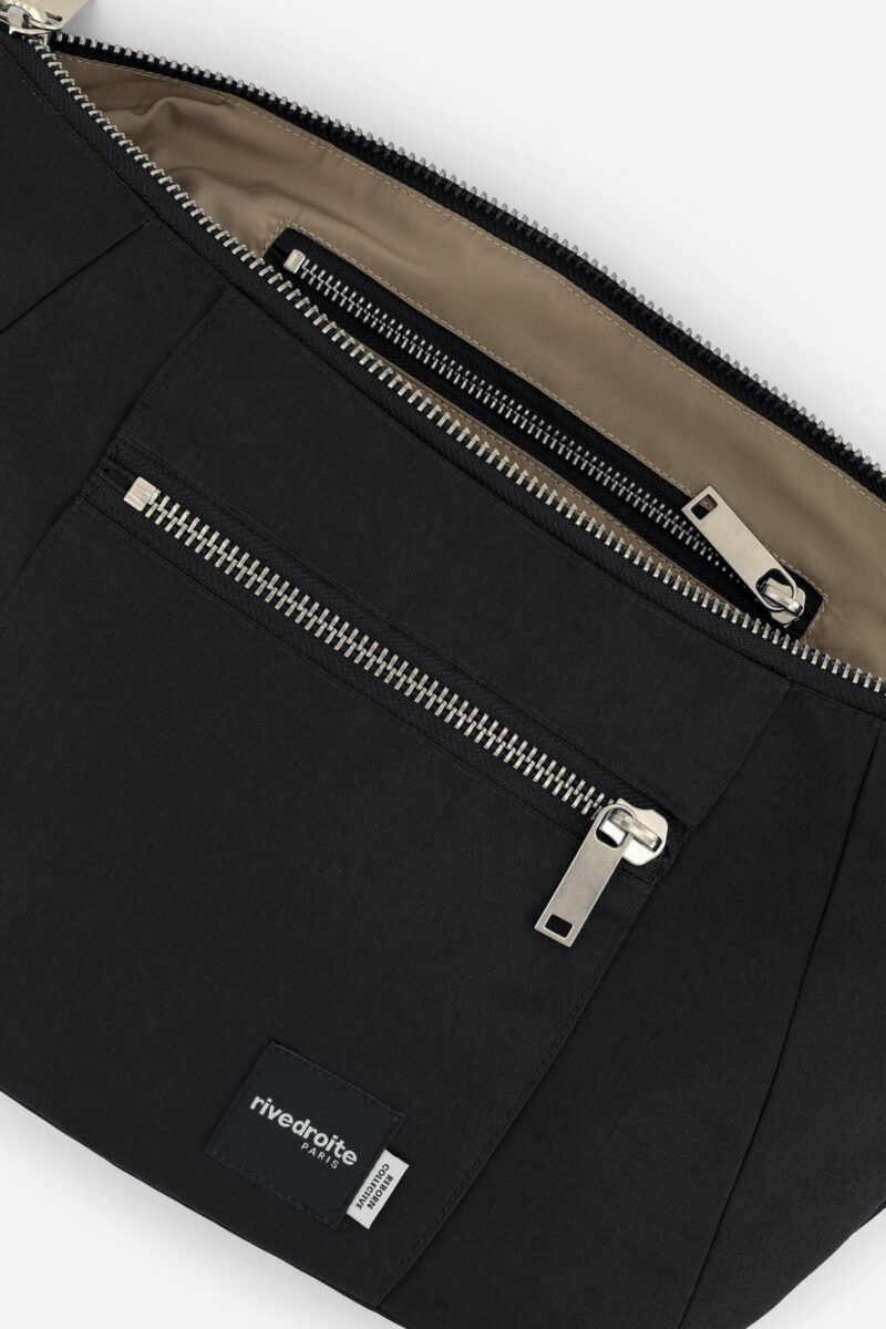 CHARLOT_MINI-Noir-3.jpg CHARLOT_MINI-Noir-3.jpg