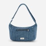 CHARLOT_Mini-DENIM-RAYE-BLEU.jpg
