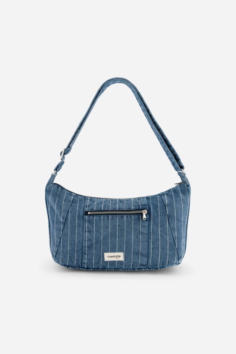 CHARLOT_Mini-DENIM-RAYE-BLEU.jpg CHARLOT_Mini-DENIM-RAYE-BLEU.jpg