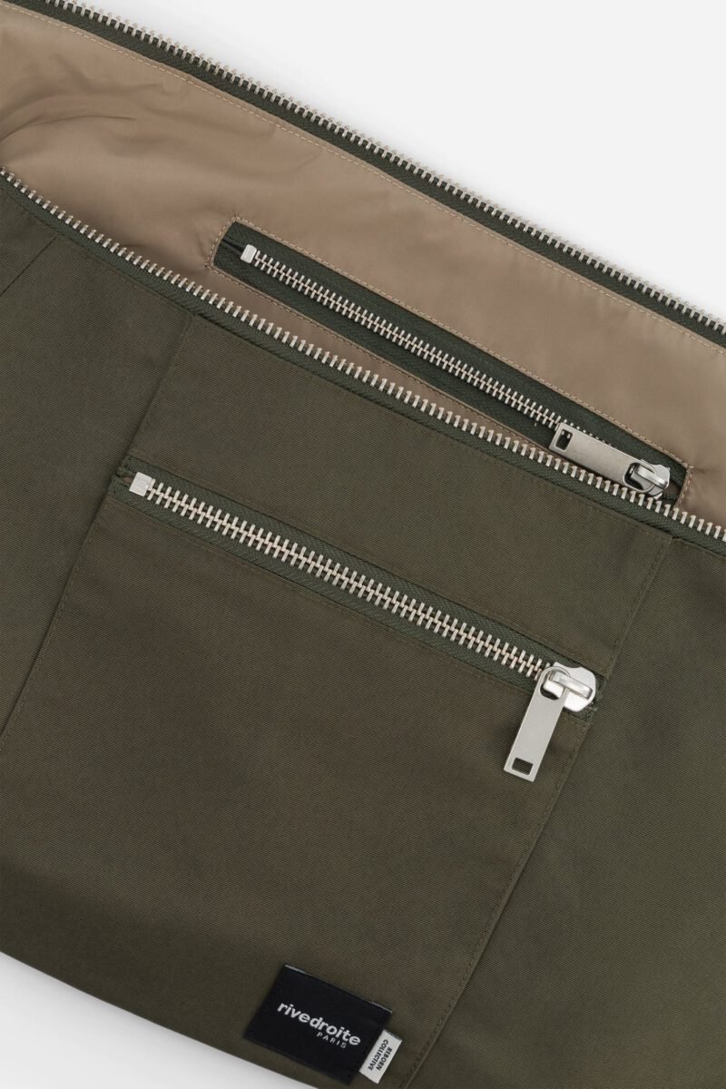 CHARLOT_XL-KAKI-3.jpg CHARLOT_XL-KAKI-3.jpg