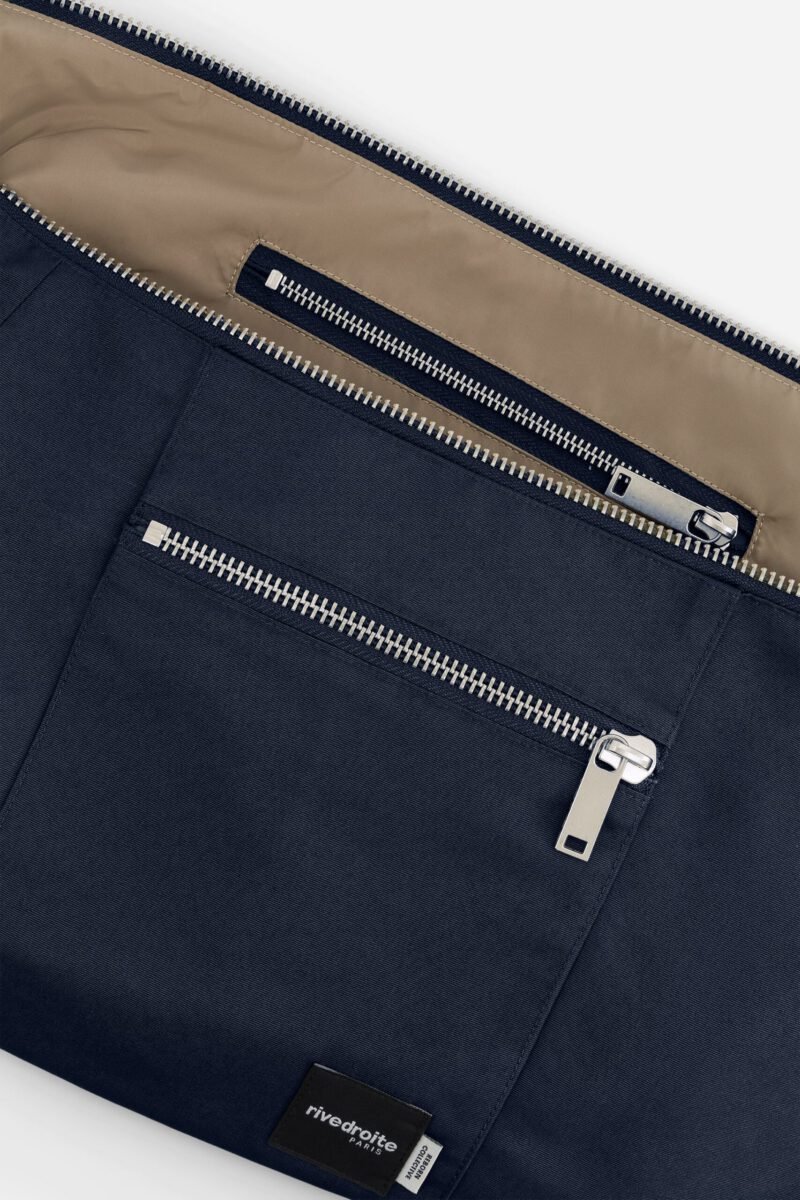 CHARLOT_XL-Marine-3.jpg CHARLOT_XL-Marine-3.jpg