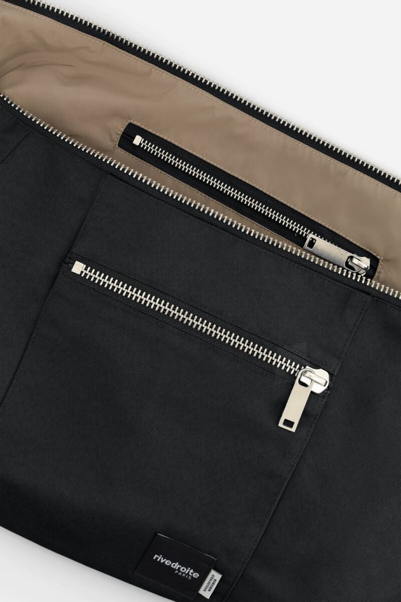 CHARLOT_XL-Noir-3.jpg CHARLOT_XL-Noir-3.jpg