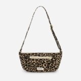 CHARLOT_XS_-_Leopard_Beige-1.jpg