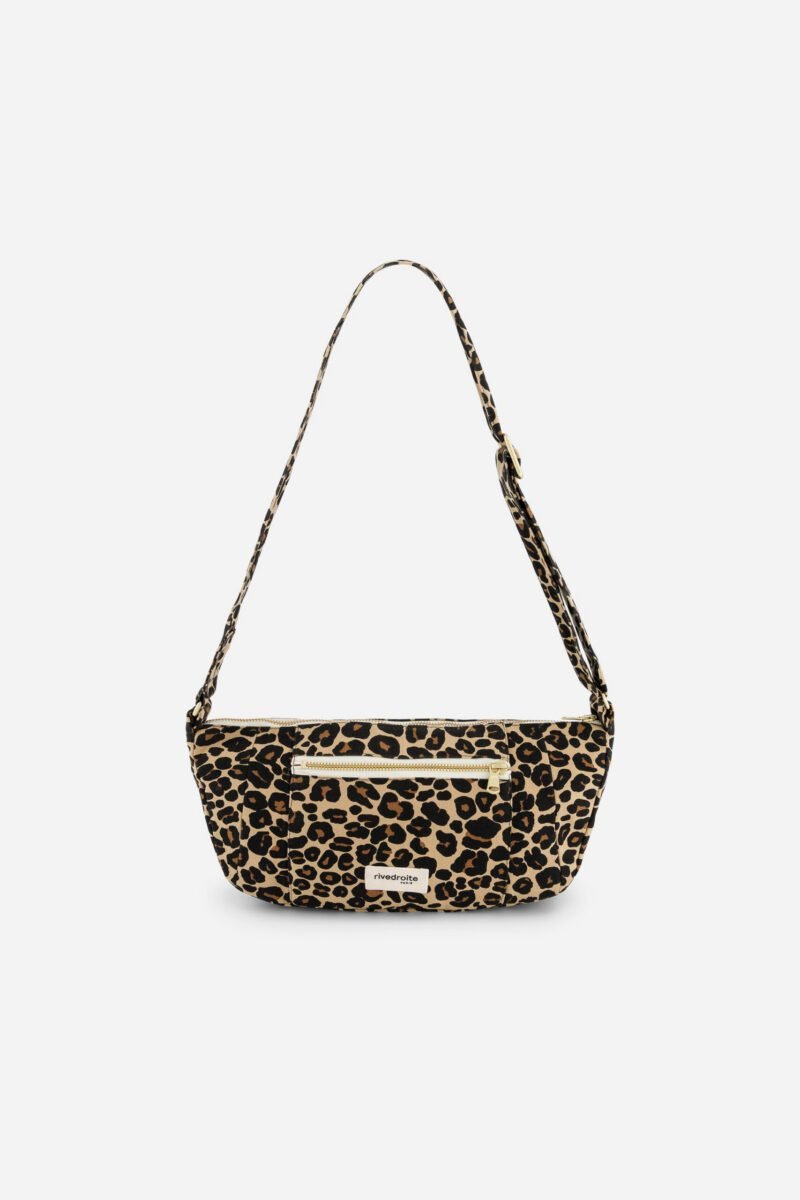 CHARLOT_XS_-_Leopard_Beige-1.jpg CHARLOT_XS_-_Leopard_Beige-1.jpg