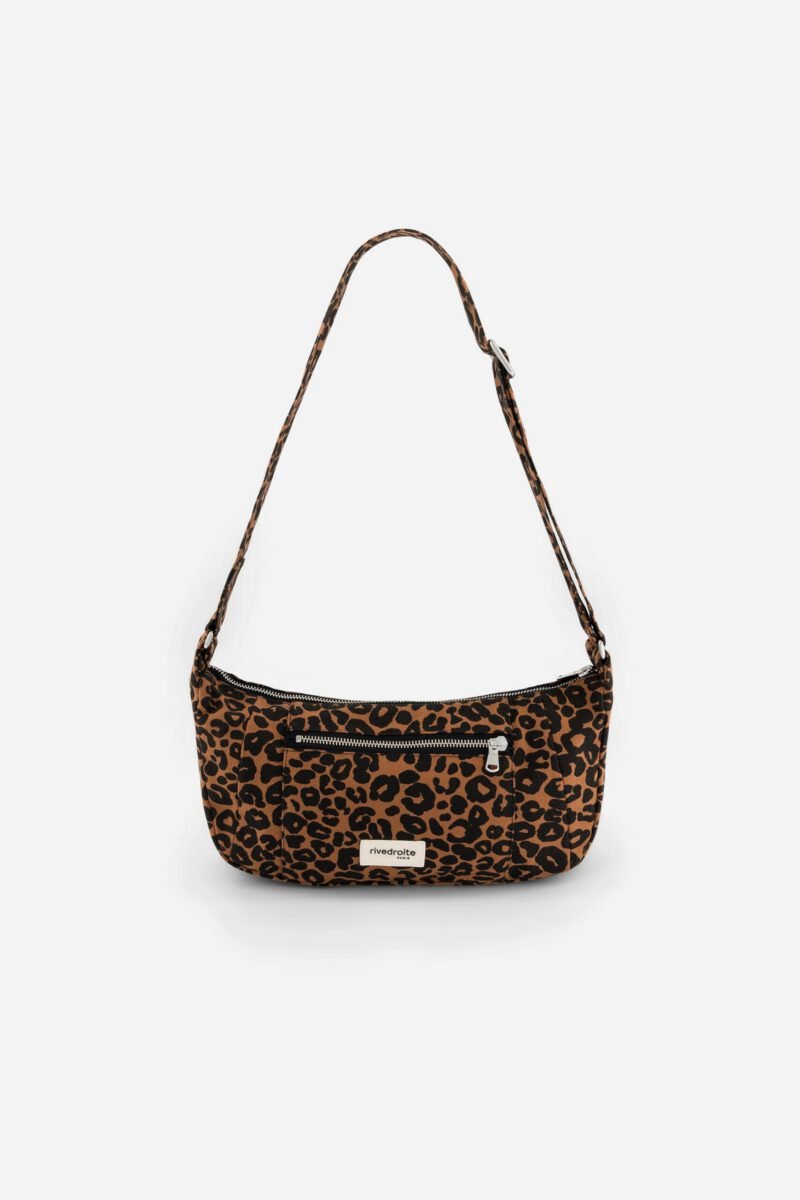 CHARLOT_XS_-_Leopard_Brown-1.jpg CHARLOT_XS_-_Leopard_Brown-1.jpg