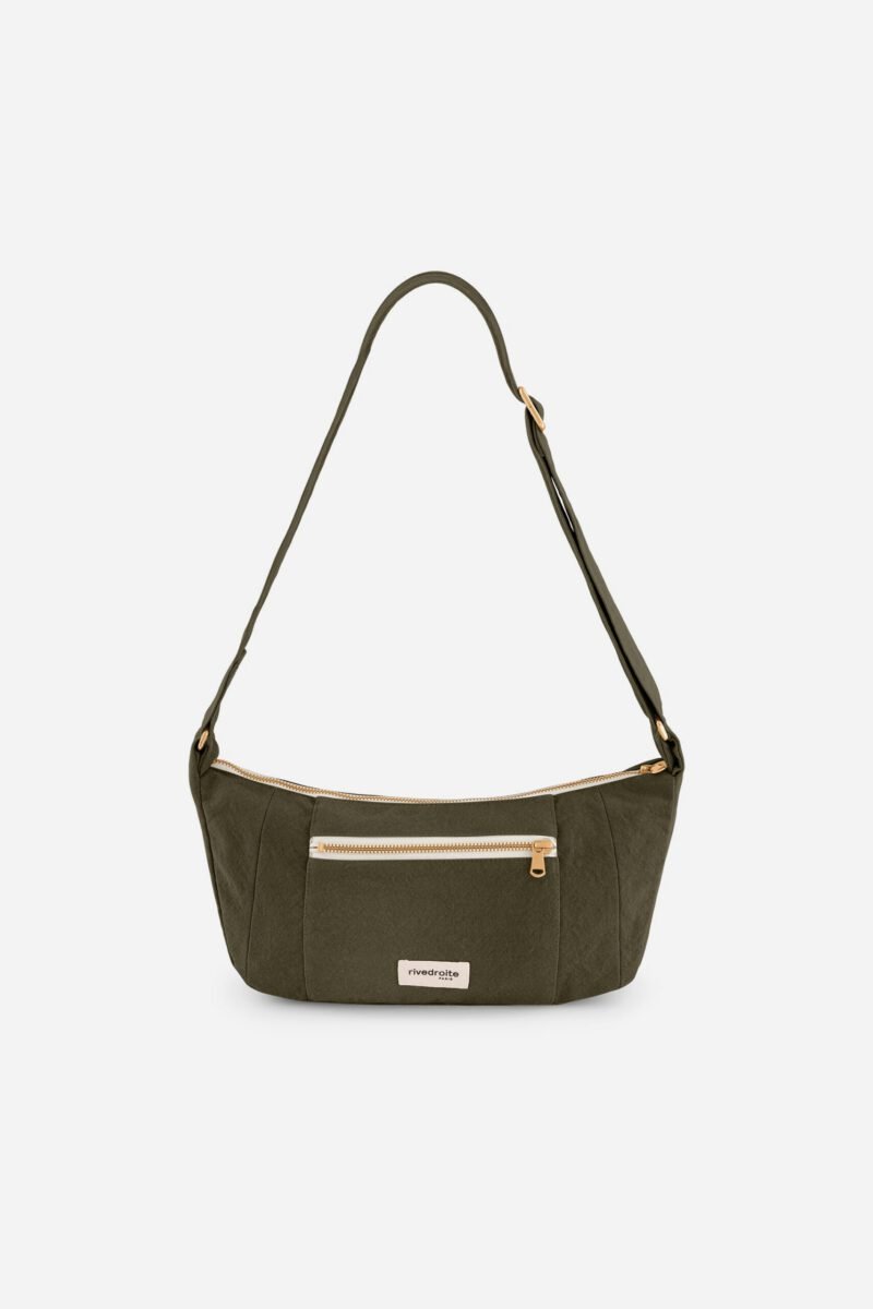 CHARLOT_XS_-_Military_Green-1.jpg CHARLOT_XS_-_Military_Green-1.jpg