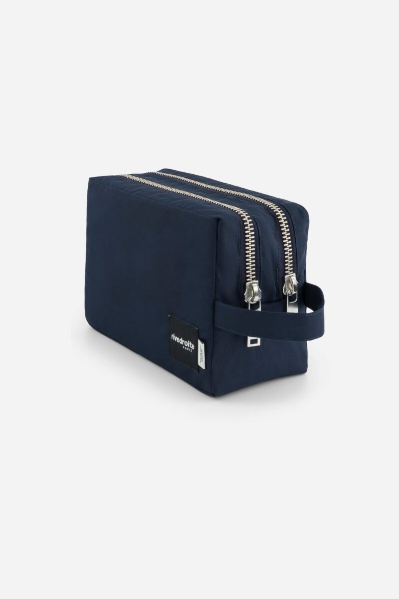 CHARONNE-Marine-2.jpg CHARONNE-Marine-2.jpg