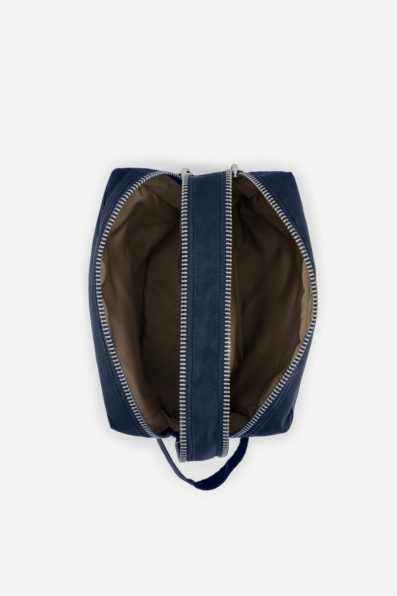 CHARONNE-Marine-3.jpg CHARONNE-Marine-3.jpg