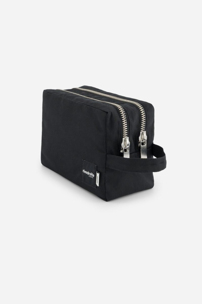 CHARONNE-Noir-2.jpg CHARONNE-Noir-2.jpg