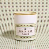 CHATAIGNE_POIRE_250G_-_FOND_fcfab456-d727-46c3-a17d-666b0f4a716d.jpg