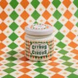 CITRUS_CIRCUS_CONFITURE_ORANGE_PIN_-_100g_MOTIF.jpg