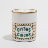 CITRUS_CIRCUS_CONFITURE_ORANGE_PIN_-_250g.jpg