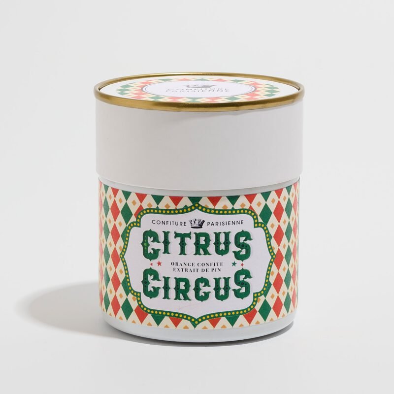 CITRUS_CIRCUS_CONFITURE_ORANGE_PIN_-_250g.jpg CITRUS_CIRCUS_CONFITURE_ORANGE_PIN_-_250g.jpg