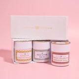 COFFRET3x250G_CAROTTEPASSION-CHATAIGNEPOIRE-FRAISEFRAMBOISEGERANIUM.jpg