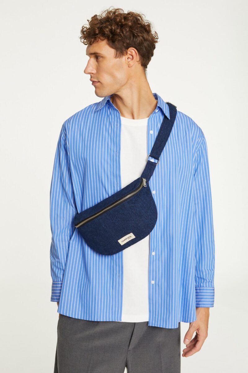 CUSTINE-Raw_Denim.jpg CUSTINE-Raw_Denim.jpg