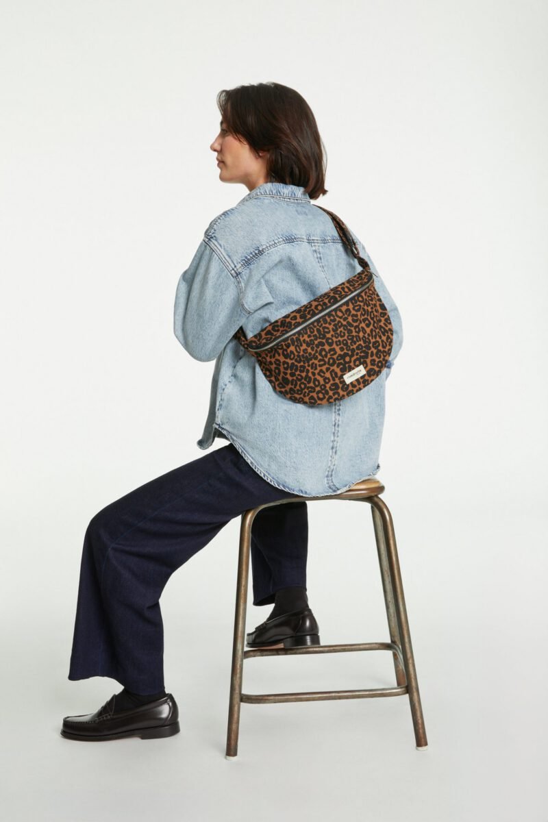 CUSTINE_XL-Leopard_Camel.jpg CUSTINE_XL-Leopard_Camel.jpg