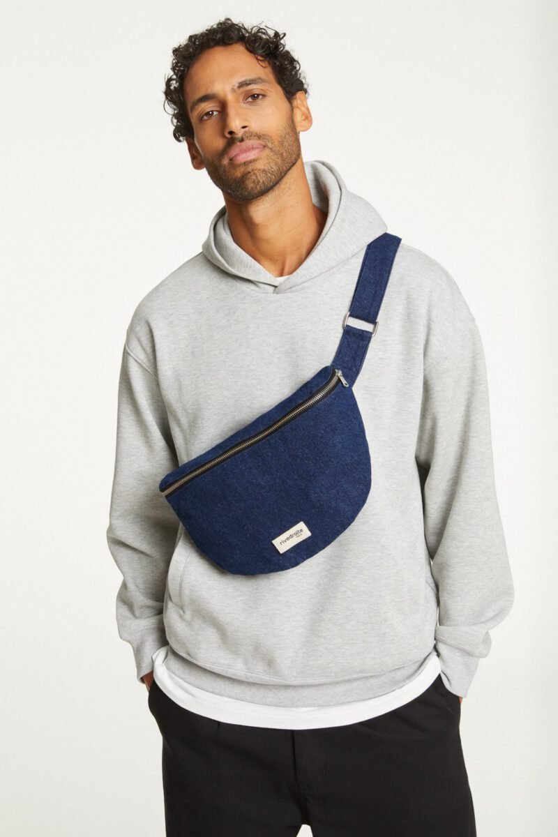 CUSTINE_XL-Raw_Denim.jpg CUSTINE_XL-Raw_Denim.jpg