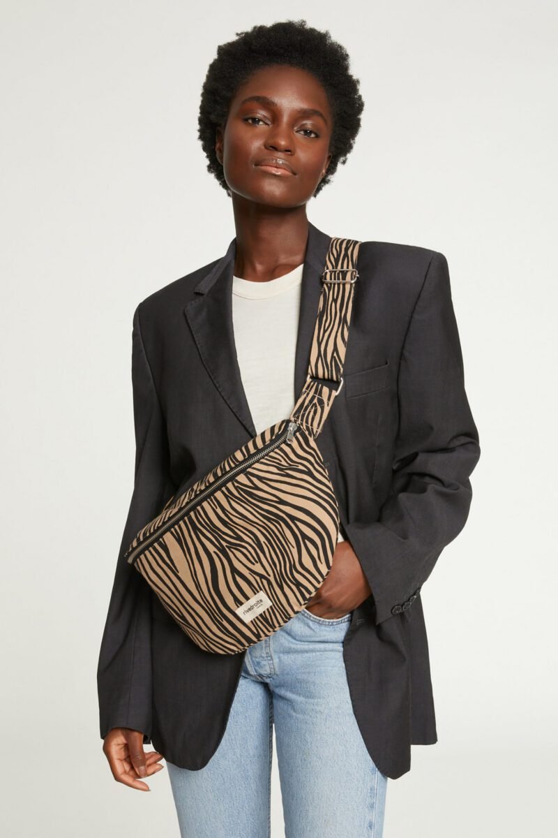 CUSTINE_XL-Zebre.jpg CUSTINE_XL-Zebre.jpg