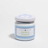 CassisJasmin100g_e89817cf-63fe-4cee-8b19-618534079bb6.jpg