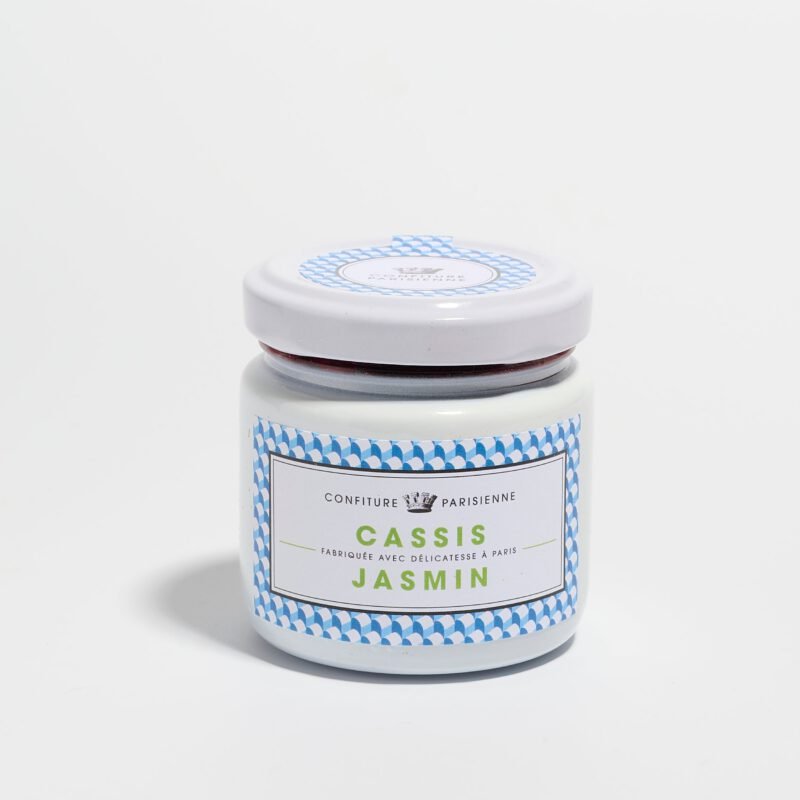 CassisJasmin100g_e89817cf-63fe-4cee-8b19-618534079bb6.jpg CassisJasmin100g_e89817cf-63fe-4cee-8b19-618534079bb6.jpg