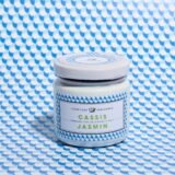 Cassis_Jasmin_100g_fond_motif.jpg
