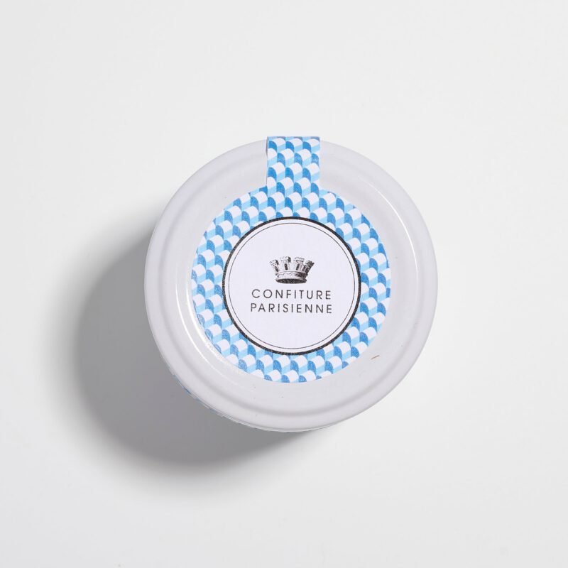 Cassisjasmin_vuedessus.jpg Cassisjasmin_vuedessus.jpg