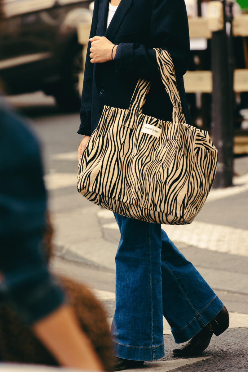 CelestinsZebre2.png CelestinsZebre2.png