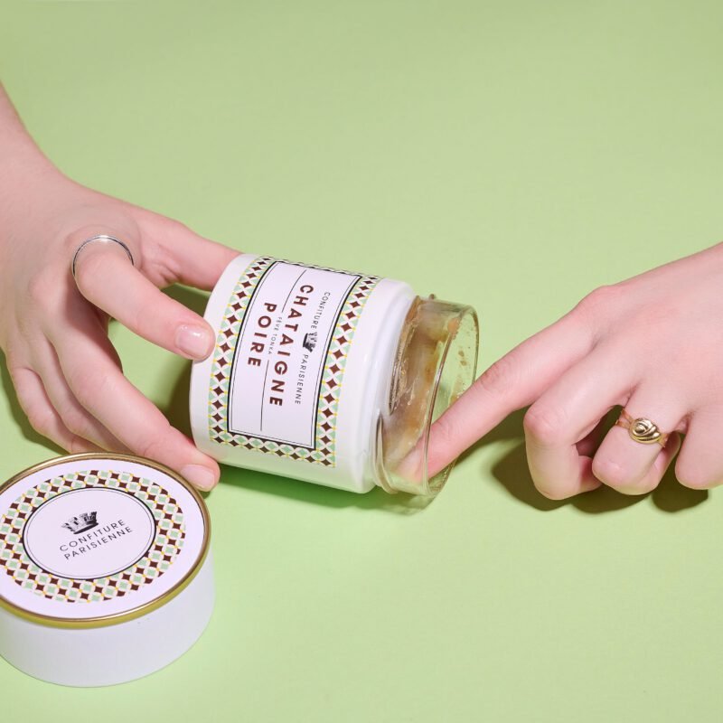 Chataignepoirejusqu_aI_ladernieI_regoutte.jpg Chataignepoirejusqu_aI_ladernieI_regoutte.jpg