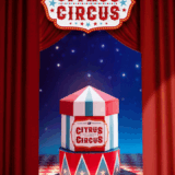 CitrusCircus-animPACK.gif